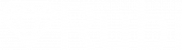 Ruby (White)
